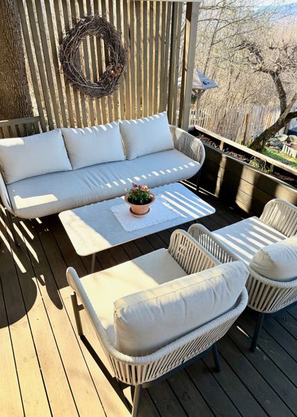 Hovedbilde På lager. Solglimt, ...