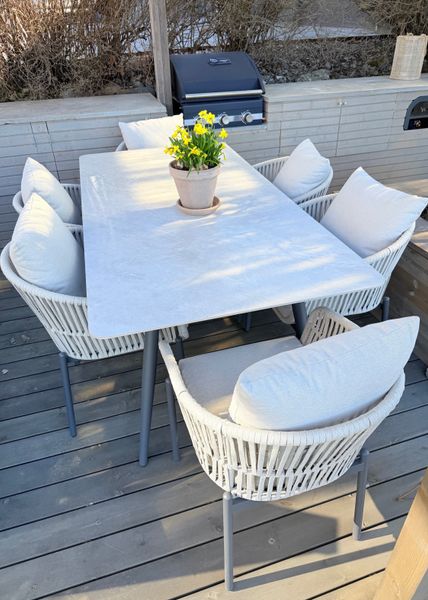 Hovedbilde På lager. HARMONI, ...